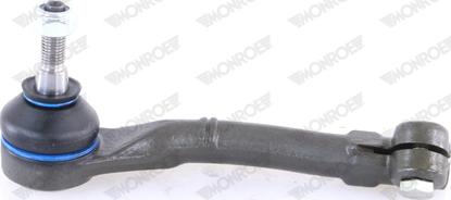 Monroe L25122 - Tie Rod End onlydrive.pro