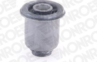 Monroe L25816 - Bush of Control / Trailing Arm onlydrive.pro