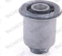 Monroe L25816 - Bush of Control / Trailing Arm onlydrive.pro