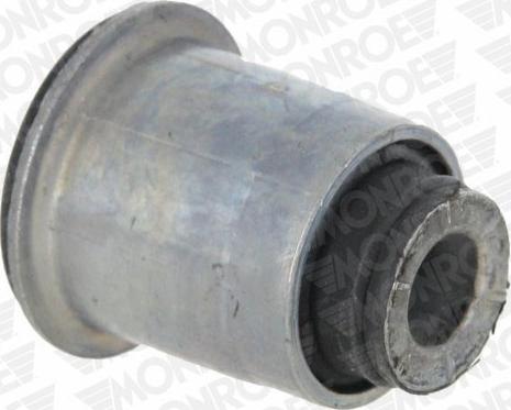 Monroe L25816 - Bush of Control / Trailing Arm onlydrive.pro