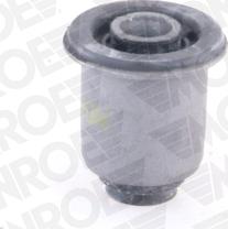 Monroe L25816 - Bush of Control / Trailing Arm onlydrive.pro