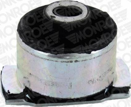 Monroe L25822 - Mounting, axle beam onlydrive.pro