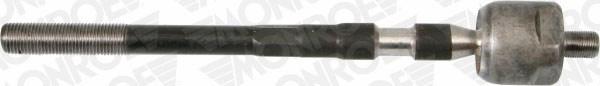 Monroe L25209 - Inner Tie Rod, Axle Joint onlydrive.pro