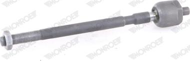 Monroe L25209 - Inner Tie Rod, Axle Joint onlydrive.pro