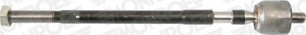 Monroe L25211 - Inner Tie Rod, Axle Joint onlydrive.pro