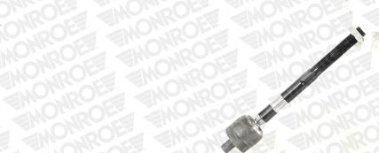 Monroe L25226 - Осевой шарнир, рулевая тяга onlydrive.pro