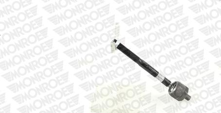 Monroe L25226 - Inner Tie Rod, Axle Joint onlydrive.pro