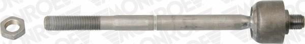 Monroe L25221 - Inner Tie Rod, Axle Joint onlydrive.pro