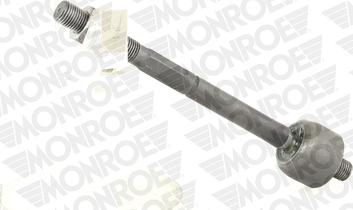 Monroe L25221 - Inner Tie Rod, Axle Joint onlydrive.pro