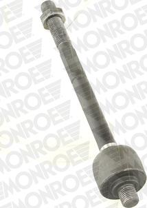 Monroe L25221 - Inner Tie Rod, Axle Joint onlydrive.pro