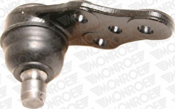 Monroe L21506 - Ball Joint onlydrive.pro