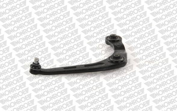 Monroe L28549 - Track Control Arm onlydrive.pro