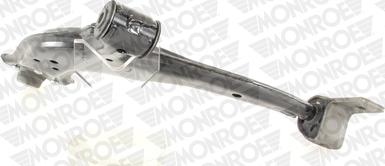 Monroe L28515 - Track Control Arm onlydrive.pro