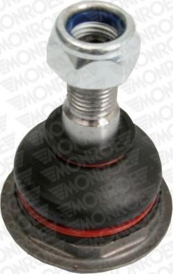 Monroe L28535 - Ball Joint onlydrive.pro