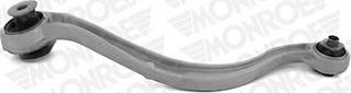 Monroe L28575 - Track Control Arm onlydrive.pro