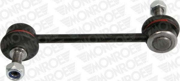 Monroe L28613 - Rod / Strut, stabiliser onlydrive.pro