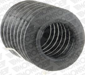 Monroe L28001 - Bellow, steering onlydrive.pro