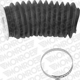 Monroe L28003 - Bellow Set, steering onlydrive.pro