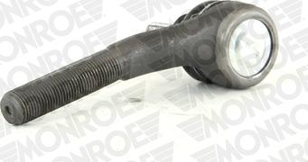 Monroe L28101 - Tie Rod End onlydrive.pro