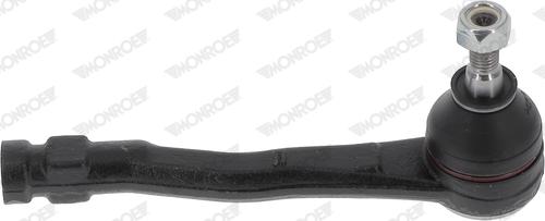 Monroe L28110 - Tie Rod End onlydrive.pro