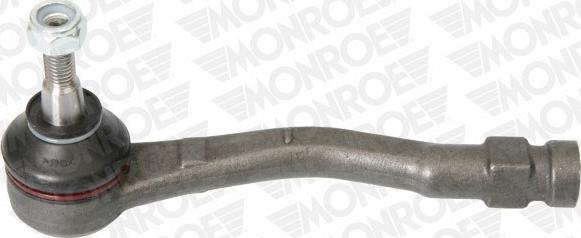 Monroe L28110 - Tie Rod End onlydrive.pro