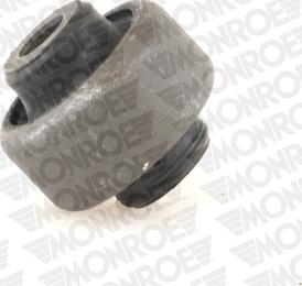 Monroe L28808 - Bush of Control / Trailing Arm onlydrive.pro