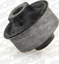 Monroe L28807 - Puks onlydrive.pro