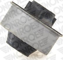 Monroe L28807 - Bush of Control / Trailing Arm onlydrive.pro