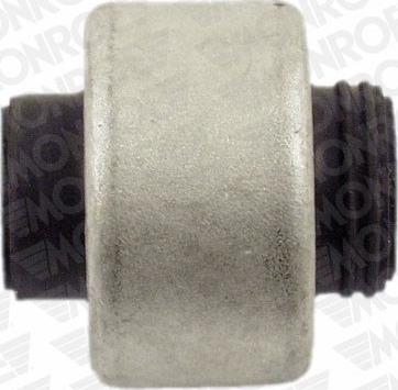 Monroe L28824 - Bush of Control / Trailing Arm onlydrive.pro