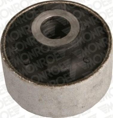 Monroe L28826 - Bush of Control / Trailing Arm onlydrive.pro