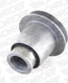 Monroe L28820 - Bush of Control / Trailing Arm onlydrive.pro