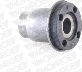 Monroe L28820 - Bush of Control / Trailing Arm onlydrive.pro