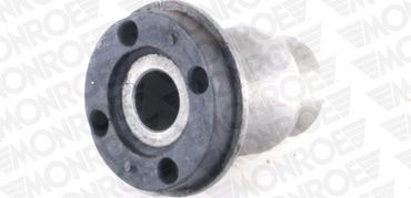 Monroe L28820 - Bush of Control / Trailing Arm onlydrive.pro