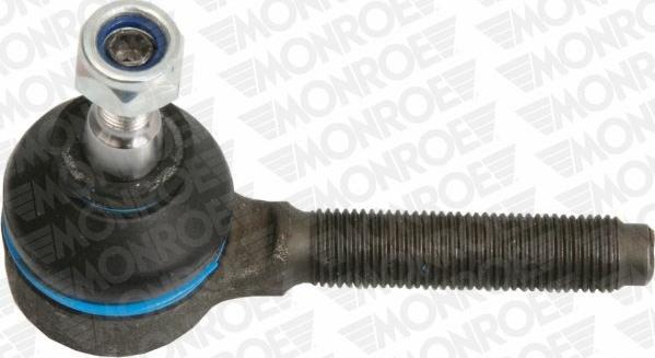 Monroe L2820 - Tie Rod End onlydrive.pro