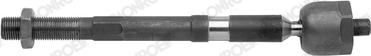 Monroe L28222 - Inner Tie Rod, Axle Joint onlydrive.pro
