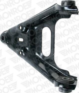 Monroe L23544 - Track Control Arm onlydrive.pro