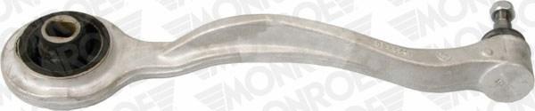 Monroe L23541 - Track Control Arm onlydrive.pro