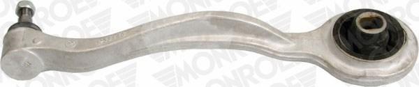 Monroe L23542 - Track Control Arm onlydrive.pro