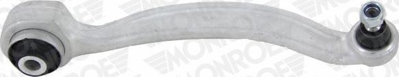 Monroe L23559 - Track Control Arm onlydrive.pro