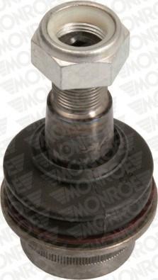 Monroe L23513 - Ball Joint onlydrive.pro