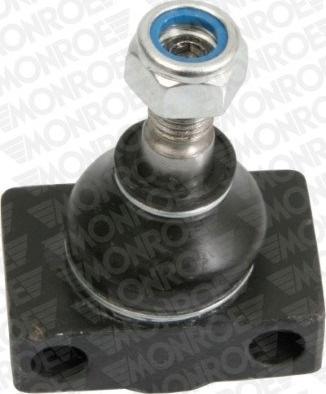 Monroe L23524 - Ball Joint onlydrive.pro