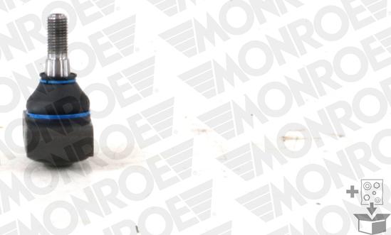 Monroe L23524 - Ball Joint onlydrive.pro