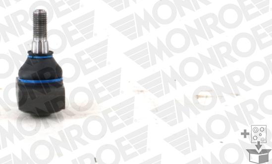 Monroe L23524 - Kande / juhtliigend onlydrive.pro