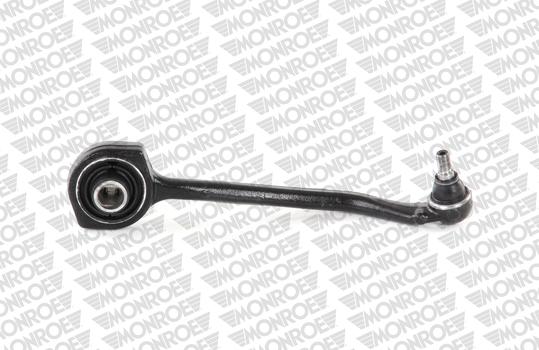 Monroe L23527 - Track Control Arm onlydrive.pro