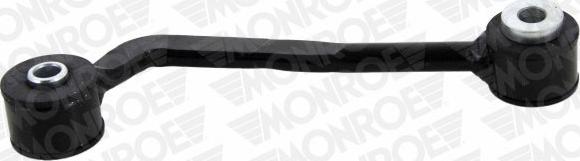 Monroe L23652 - Rod / Strut, stabiliser onlydrive.pro