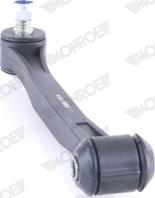 Monroe L23601 - Stiepnis / Atsaite, Stabilizators onlydrive.pro