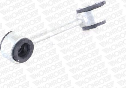 Monroe L23608 - Rod / Strut, stabiliser onlydrive.pro