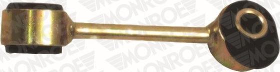 Monroe L23608 - Rod / Strut, stabiliser onlydrive.pro