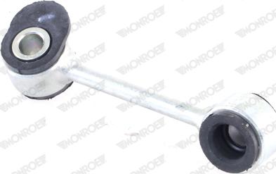 Monroe L23608 - Rod / Strut, stabiliser onlydrive.pro