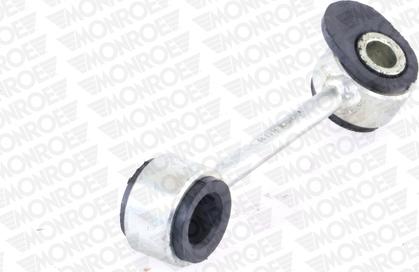 Monroe L23607 - Rod / Strut, stabiliser onlydrive.pro